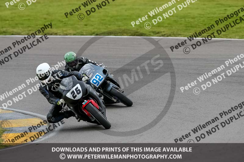 PJ Motorsport 2019;anglesey no limits trackday;anglesey photographs;anglesey trackday photographs;enduro digital images;event digital images;eventdigitalimages;no limits trackdays;peter wileman photography;racing digital images;trac mon;trackday digital images;trackday photos;ty croes